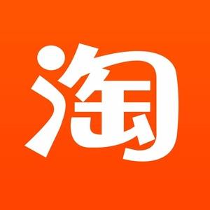 瑞悦珠宝